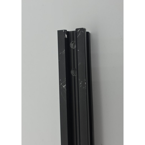 Creality Ender 3 (Pro) 3D Printer Top Rail with Spool Holder - Picture 4 of 7